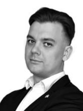 Руководитель направления практической кибербезопасности FBK CyberSecurity