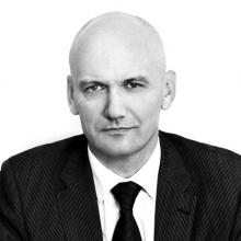 д.э.н., партнер, директор Института стратегического анализа, ФБК Grant Thornton