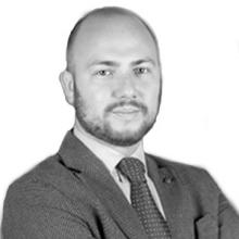 СТ31000, основатель портала Риск Академия www.risk-academy.ru