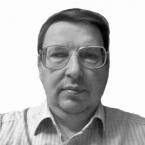 Руководитель проектов корпоративного управления в Оксфорд Трейнинг