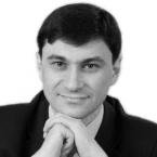 Руководитель, Департамент внутреннего аудита и управления рисками, ФБК Grant Thornton