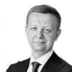 управляющий партнер TaxAdvisor