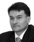 президент Российского психологического общества, декан факультета психологии МГУ